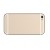 Full Body Housing For Zen Admire Glow Silver - Maxbhi Com