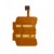 Keypad For Samsung Metro 5200 - Maxbhi Com