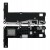 Ringer Loud Speaker For Sony Xperia L3 By - Maxbhi Com