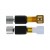 Vibrator For Sony Xperia L3 By - Maxbhi Com