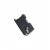Antenna For Sony Ericsson F305 - Maxbhi Com