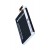 Battery For Gionee P8 Max By - Maxbhi Com