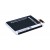 Battery For Gionee P8 Max By - Maxbhi Com