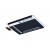 Battery For Gionee P8 Max By - Maxbhi Com
