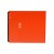 Battery For Iball Andi4g Arc2 By - Maxbhi Com