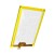 Battery For Innjoo Fire 4 Plus By - Maxbhi Com