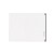 Battery For Innjoo Halo Lte By - Maxbhi Com