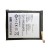 Battery For Tcl 580 By - Maxbhi Com