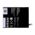 Battery For Umidigi Z1 By - Maxbhi Com