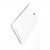Full Body Housing For Asus Memo Pad 8 Me180a White - Maxbhi Com