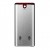 Full Body Housing For Beetel Gd660 White - Maxbhi Com