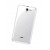 Full Body Housing For Celkon A406 Black - Maxbhi Com