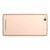 Full Body Housing For Celkon Cliq 2 White - Maxbhi Com