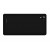 Full Body Housing For Celkon Millennia Q455l Black - Maxbhi Com