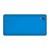 Full Body Housing For Celkon Millennia Q455l Cyan - Maxbhi Com