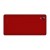Full Body Housing For Celkon Millennia Q455l Red - Maxbhi Com