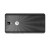 Full Body Housing For Gionee P8 Max Black - Maxbhi Com