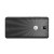 Full Body Housing For Gionee P8 Max Black - Maxbhi Com