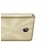 Full Body Housing For Gionee P8 Max Gold - Maxbhi Com
