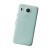 Full Body Housing For Google Nexus 5x 32gb Blue - Maxbhi Com