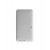 Full Body Housing For Hcl Me Tab Y2 White - Maxbhi Com