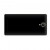 Full Body Housing For Hsl Y501 Plus Black - Maxbhi Com