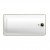 Full Body Housing For Hsl Y501 Plus White - Maxbhi Com