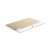 Full Body Housing For Huawei Mediapad 10 Link Plus Black - Maxbhi Com