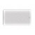 Full Body Housing For I Kall N6 White - Maxbhi Com