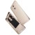 Full Body Housing For Innjoo Fire 4 Plus Black - Maxbhi Com