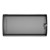 Full Body Housing For Innjoo Max Black - Maxbhi Com