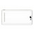 Full Body Housing For Innjoo Max White - Maxbhi Com