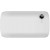 Full Body Housing For Intex Cloud X5 White - Maxbhi Com