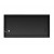 Full Body Housing For Kata I3s Black - Maxbhi Com