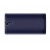 Full Body Housing For Kata I3s Blue - Maxbhi Com