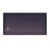 Full Body Housing For Kata I3s Purple - Maxbhi Com
