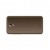 Full Body Housing For Mafe Shine M815 Brown - Maxbhi Com