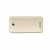 Full Body Housing For Mafe Shine M815 Gold - Maxbhi Com