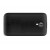 Full Body Housing For Micromax A92 Canvas Lite Black - Maxbhi Com