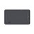Full Body Housing For Micromax Funbook Duo P310 Black - Maxbhi Com