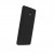 Full Body Housing For Mtech Ace 7 Black - Maxbhi Com
