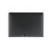 Full Body Housing For Pipo Max M8 Pro Black - Maxbhi Com