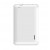 Full Body Housing For Prestigio Multipad 7 0 Ultra Plus New White - Maxbhi Com