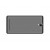 Full Body Housing For Rage Curve 5 0 Black - Maxbhi Com