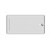 Full Body Housing For Rage Curve 5 0 White - Maxbhi Com