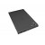 Full Body Housing For Salora Arya Z2 White - Maxbhi Com