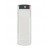 Full Body Housing For Samsung C3050 Stratus White - Maxbhi Com