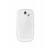 Full Body Housing For Samsung Corby Txt White - Maxbhi Com