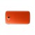 Full Body Housing For Samsung Galaxy Grand Neo Plus Orange - Maxbhi Com