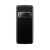 Full Body Housing For Spice D90 White - Maxbhi Com